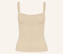 Stricktop
