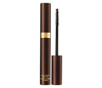ULTRA LENGTH MASCARA 8333.33 € / 1 l