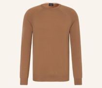 Pullover LUKA