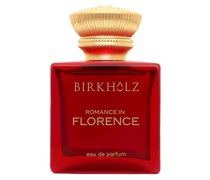 ROMANCE IN FLORENCE 100 ml, 2100 € / 1 l