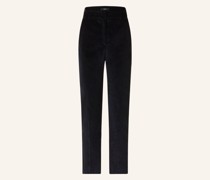 7/8-Cordhose MARRUCA