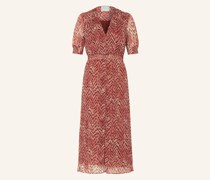 Kleid FRANKY