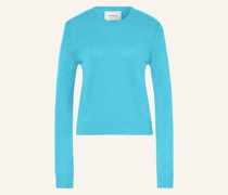 Cashmere-Pullover MABLE