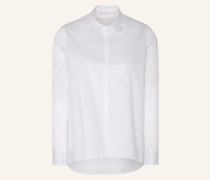 Bluse LOOSE FIT