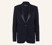 Jerseyblazer