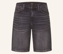 Jeansshorts REMAINE Regular Fit
