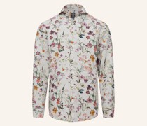 Hemd RESO-TFWK Tailor Fit