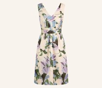 Partykleid