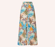 Marlenehose