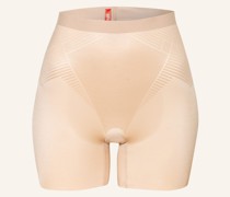 Shaping-Shorts THINSTINCTS 2.0 GIRLSHORT