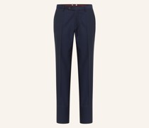 CG PASCAL Slim Fit