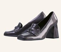 Pumps JULIE - GRAU