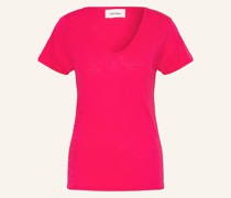 T-Shirt JACKSONVILLE