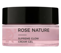 ROSE NATURE 50 ml, 1399 € / 1 l