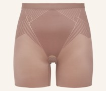 Shape-Shorts THINSTINCTS® 2.0 GIRLSHORT