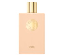 GODDESS 200 ml, 275 € / 1 l