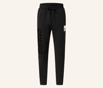 Sweatpants LOUNGE FLEECE