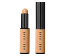 SKIN CORRECTOR STICK 14333.33 € / 1 kg