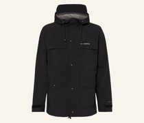 Funktionsjacke IBEX™ II