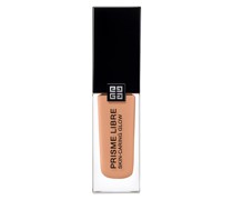 PRISME LIBRE 1816.67 € / 1 l