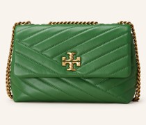 Schultertasche KIRA SMALL