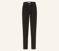 7/8-Jeans
