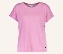 Strickshirt LOU