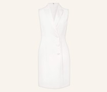 Kleid LOLICIA