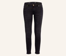 7/8-Skinny Jeans LEGGING ANKLE
