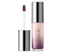 TOTAL LIP GLOSS 11333.33 € / 1 l