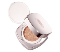 THE LUMINOUS LIFTING CUSHION FOUNDATION SPF 20 4583.33 € / 1 kg