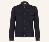 Overshirt JERRY