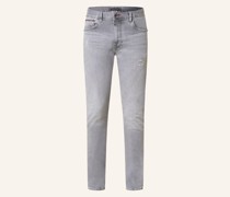 Tapered Jeans HOUSTON