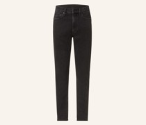 Jeans Slim Fit