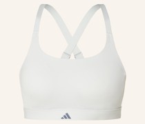 Sport-BH TAILORED LUXE IMPACT