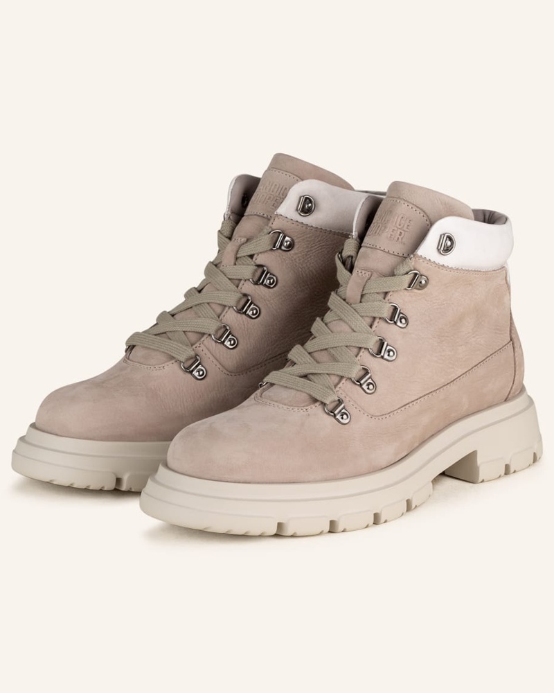 damen schuhe candice cooper