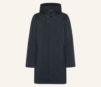 Parka