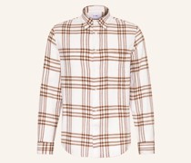 Overjacket NEW ARNE