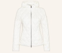 Lightweight-Daunenjacke PALINA