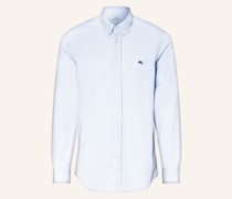 Hemd Extra Slim Fit