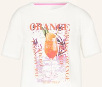 T-Shirt CORINNEL
