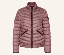 Lightweight-Daunenjacke OSIGLIA