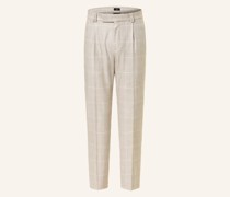 Anzughose CISANDO Extra Slim Fit