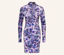 Samtkleid GRAM