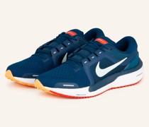 Laufschuhe AIR ZOOM VOMERO 16 - PETROL