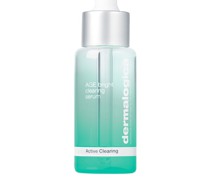 ACTIVE CLEARING 30 ml, 2633.33 € / 1 l