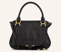 Zusammenfassung unserer besten Marcie tasche