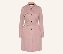 Trenchcoat