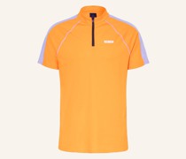 Funktions-Poloshirt ALEKS2