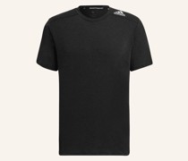 T-Shirt DESIGNED FOR TRAINING